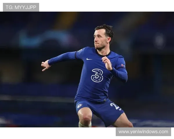 奇尔韦尔足球价值激增,转会市场竞争力增强引发关注 奇尔韦尔足球价值激增,转会市场竞争力增强引发关注