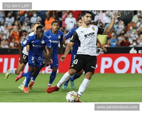 西甲球队控球率表现出色，提升进攻转化面临挑战分析