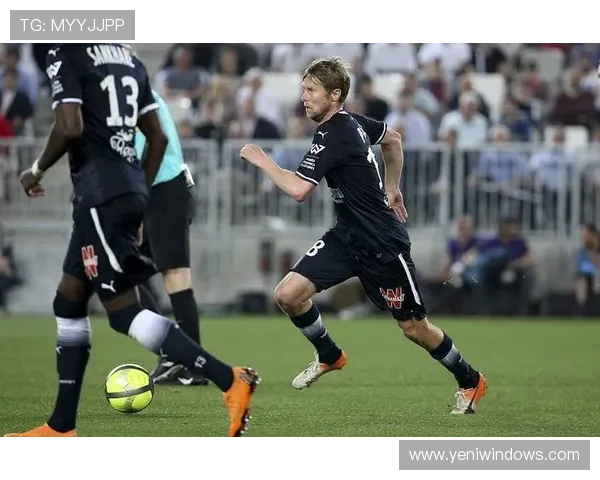 兹沃勒进攻数据分析显示锋线表现稳健，助力球队争取更高排名。