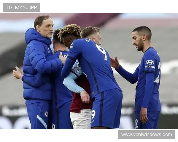 新赛季大势：各路豪强竞争格局与争冠走势分析