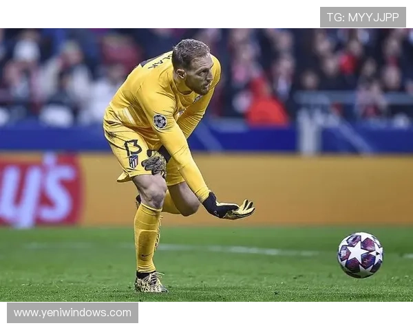 西甲球队恰尔顿式防守引关注：密集防线与低位反击成近期趋势