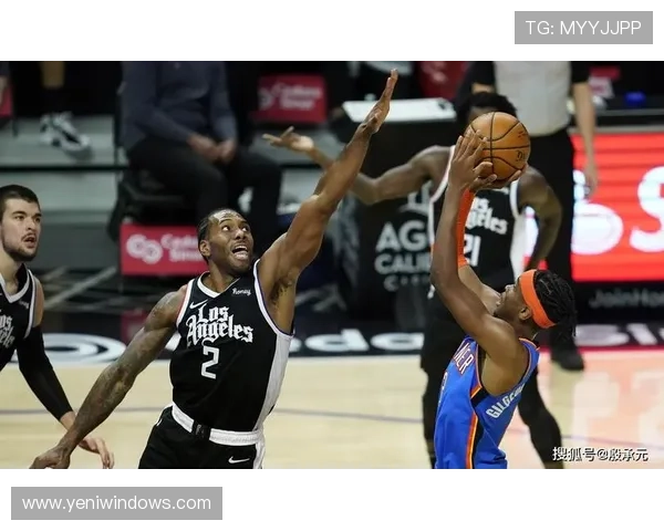 斯卡洛尼球队创造力持续提升，进攻组织展现新活力