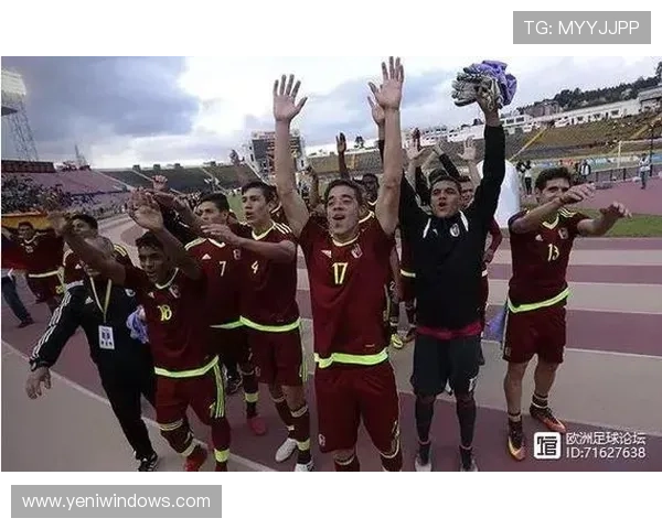 南美足球联赛强度持续提升，竞争格局与技战术水平备受关注