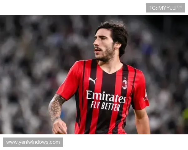 洛卡特利坐稳中场核心位置，近期表现稳健