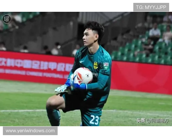 门将扑救成功率提升，近期表现稳健