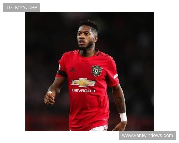 根特本赛季表现稳健,竞争力持续提升 根特本赛季表现稳健,竞争力持续提升