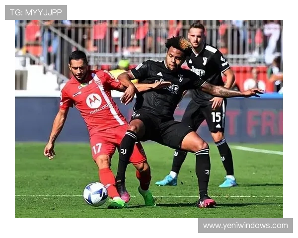 哥伦比亚队中场控制力持续提升，攻防转换表现稳健