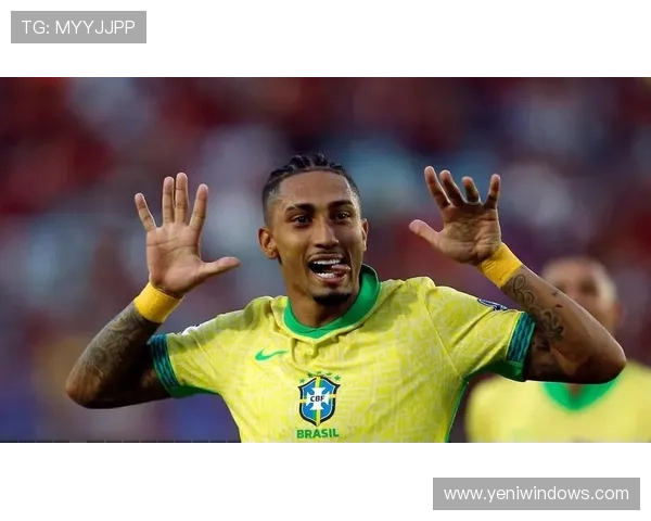 拉菲尼亚领导力评价 拉菲尼亚领导力评价