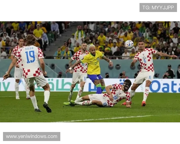 内马尔与贝利比较