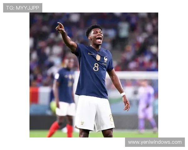 楚阿梅尼训练方式注重体能强化与战术执行力,近期表现稳健 楚阿梅尼训练方式注重体能强化与战术执行力,近期表现稳健