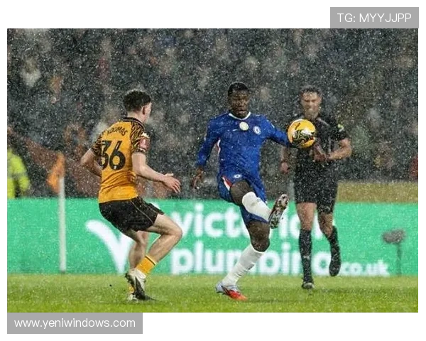 凯塞多传球能力