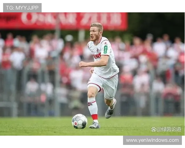 赫塔逼抢体系近期表现稳健，防守反击效率持续提升