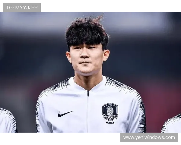 金玟哉那不勒斯时代回忆