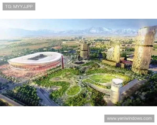 卡利亚里未来规划