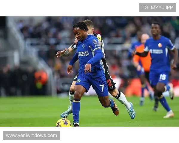 纽卡防线稳定性