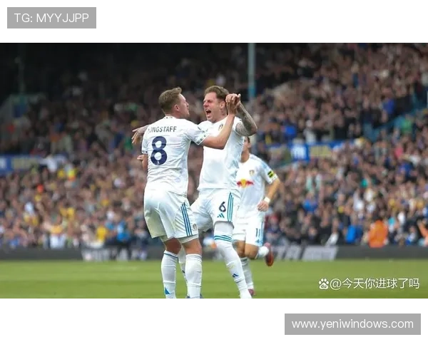 北伦敦热刺本赛季表现稳健,竞争力持续提升 北伦敦热刺本赛季表现稳健,竞争力持续提升