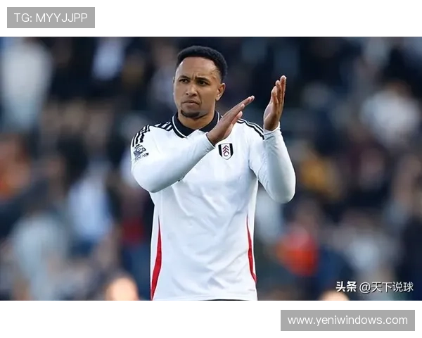 维拉英超近期表现低迷状态亟待回暖