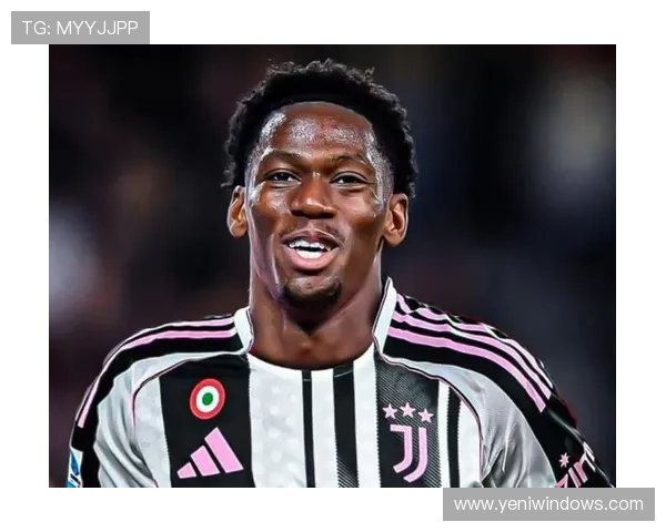 乔纳森·戴维：从新星到头号射手的成长与责任