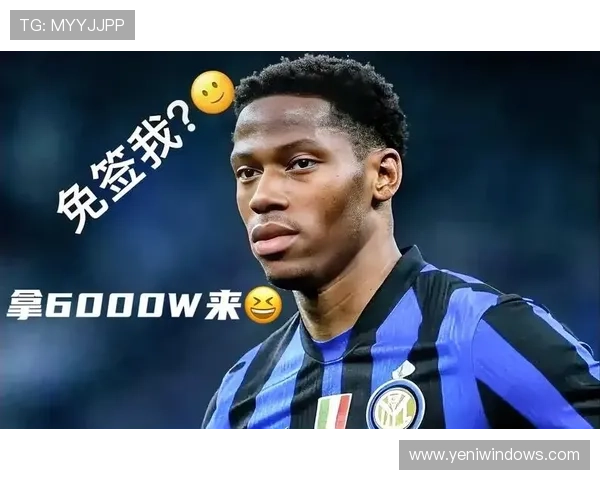 影锋属性明显：乔纳森·戴维如何连接中前场