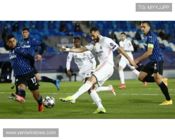 维尼修斯射门转化率飞跃:从低效到高效输出解析