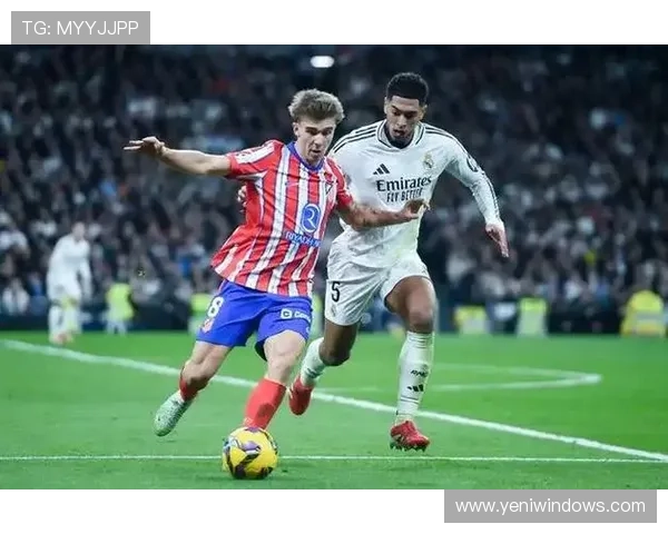 格列兹曼冠军贡献度解析:关键比赛表现是否匹配荣誉高度 格列兹曼冠军贡献度解析:关键比赛表现是否匹配荣誉高度