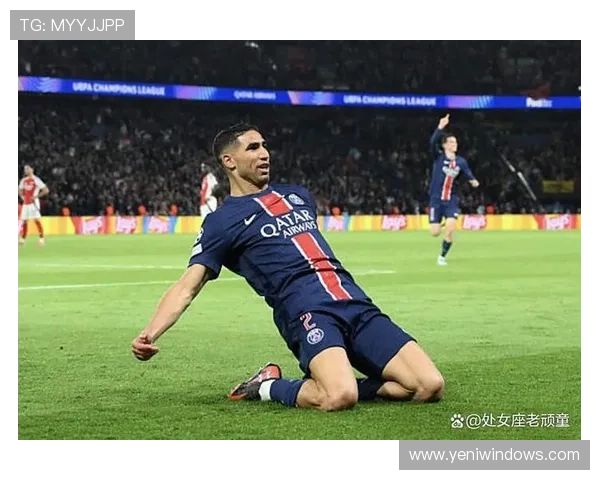 阿什拉夫：四后卫体系中的高速前插武器