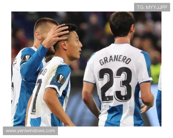 帕利尼亚巅峰期联赛冠军主力角色解析