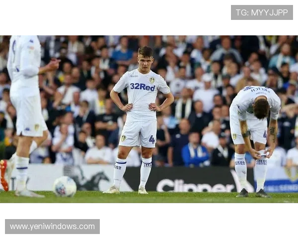 米利唐复出最新进展:恢复训练状态回暖,有望近期回归赛场 米利唐复出最新进展:恢复训练状态回暖,有望近期回归赛场