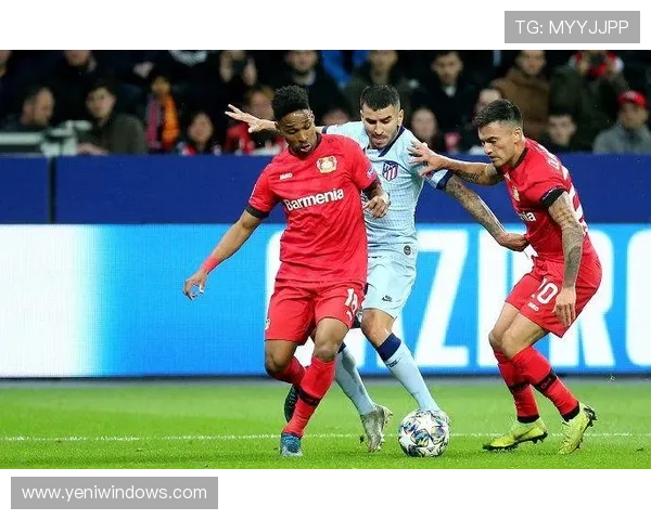 登贝莱本赛季进攻端表现稳健解析 登贝莱本赛季进攻端表现稳健解析