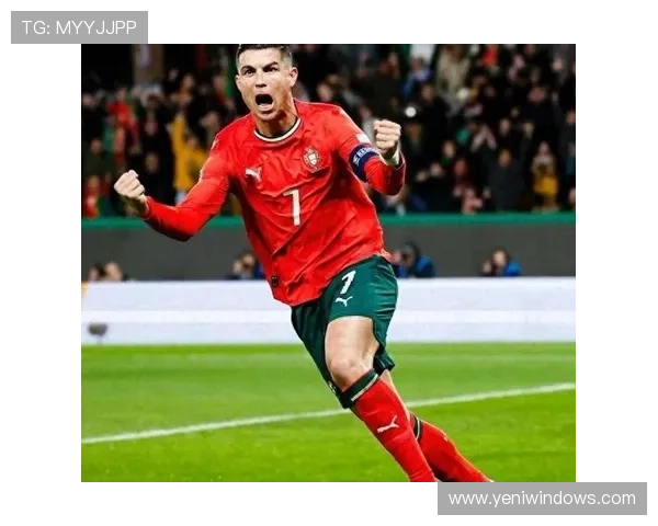 C罗进球含金量：关键战表现与效率分析