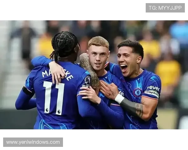 切尔西在强强对话中竞争力不足，状态波动对争冠形势产生影响