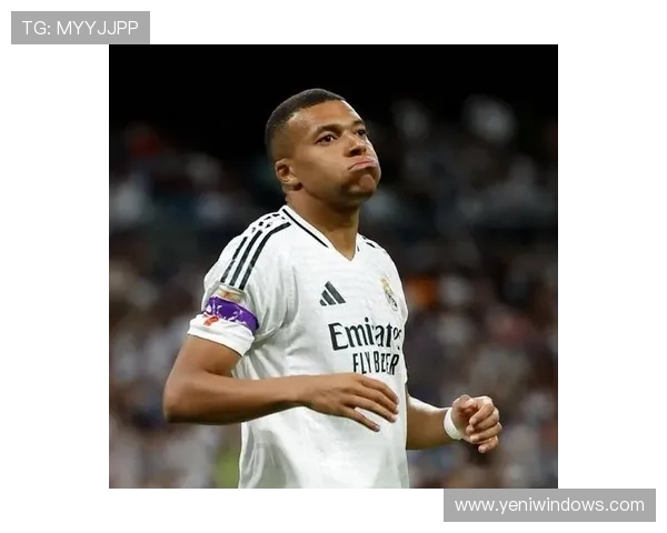 皇马姆巴佩加盟后表现波动,团队配合稳定性面临考验 皇马姆巴佩加盟后表现波动,团队配合稳定性面临考验