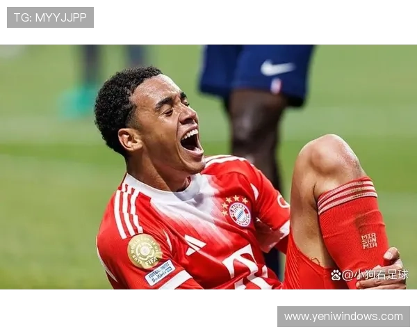 拜仁更衣室矛盾传闻增加，球队稳定性面临考验，对赛季走势形成制约。