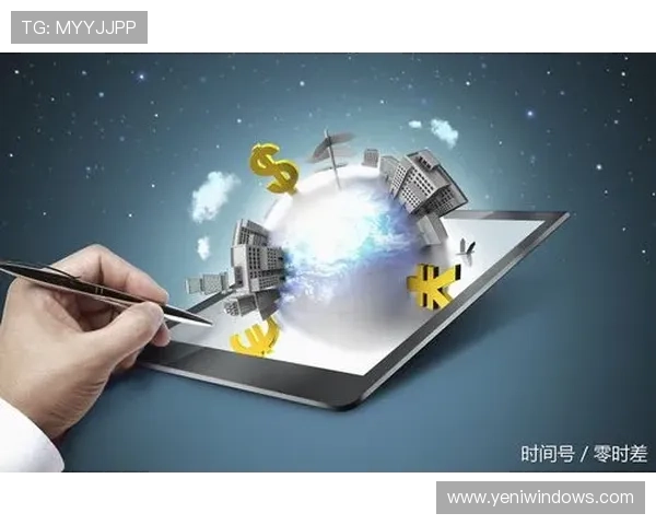 AC米兰阵容持续调整:阵容更新背景下球队稳定性波动成为竞争格局变量 AC米兰阵容持续调整:阵容更新背景下球队稳定性波动成为竞争格局变量