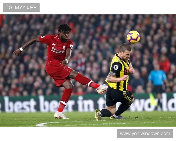 利物浦中场转型难题:从跑动覆盖到组织控制的挑战显现