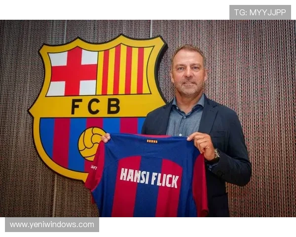 巴萨核心阵容成熟度考验，本赛季争冠形势面临阶段性检验