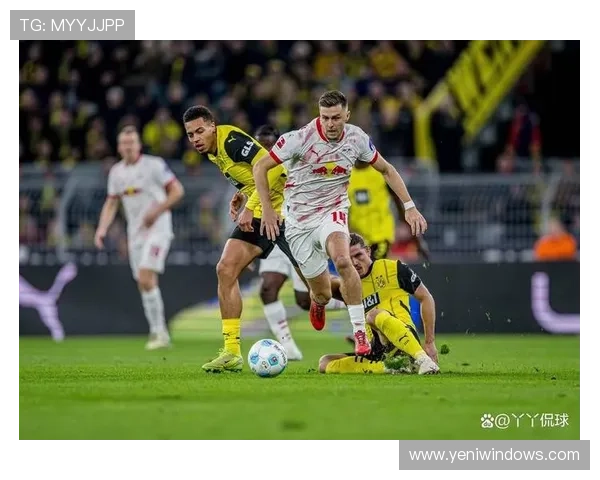 多特蒙德高位压迫策略下防守风险增加，快速反击威胁逐步显现