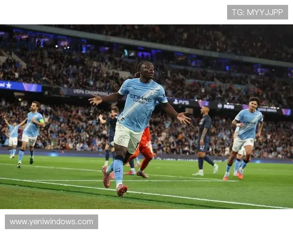 皇马近期防守压力加剧,压制力下降已对争冠形势产生影响 皇马近期防守压力加剧,压制力下降已对争冠形势产生影响