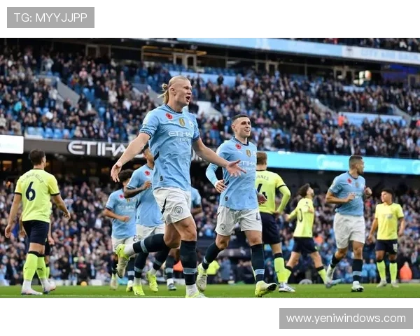 曼城连胜背后结构性问题表现波动，是否影响赛季竞争格局稳定性