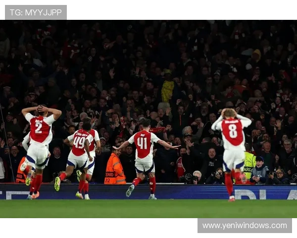 赖斯1亿身价是否被高估?战术价值与数据表现分析 赖斯1亿身价是否被高估?战术价值与数据表现分析