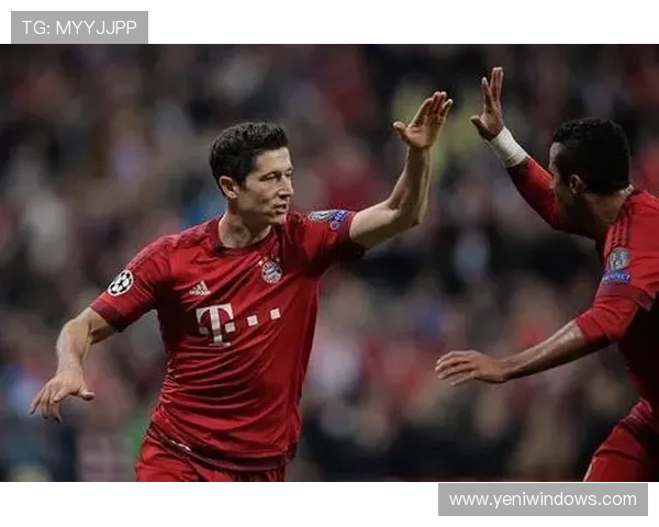 莱万国家队大赛与友谊赛数据效率对比分析 莱万国家队大赛与友谊赛数据效率对比分析