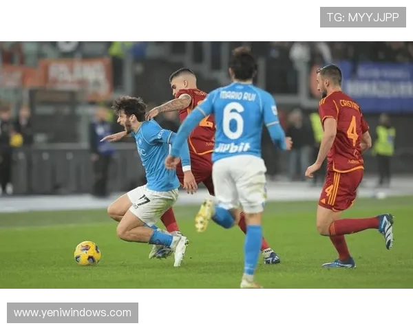 那不勒斯冠军后重建期,阵容稳定性与竞争力面临考验 那不勒斯冠军后重建期,阵容稳定性与竞争力面临考验