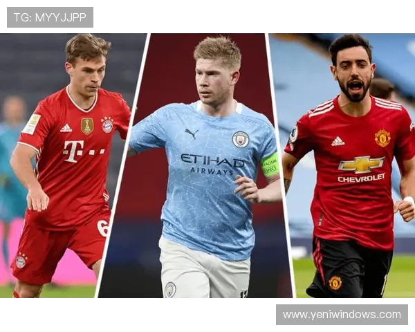 B费与贝林厄姆:组织核心与进攻先锋的全能性结构差异解析 B费与贝林厄姆:组织核心与进攻先锋的全能性结构差异解析