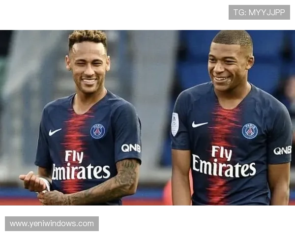 伊萨克与姆巴佩终结效率及战术角色对比分析