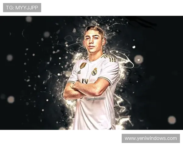 巴尔韦德是否需要更高战术地位以释放进攻潜力 巴尔韦德是否需要更高战术地位以释放进攻潜力