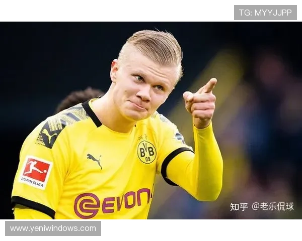 恩佐1亿转会费是否溢价?数据与赛场价值解析 恩佐1亿转会费是否溢价?数据与赛场价值解析