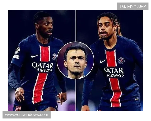 杜埃与维蒂尼亚:谁是更高效的进攻中场,差距在哪? 杜埃与维蒂尼亚:谁是更高效的进攻中场,差距在哪?