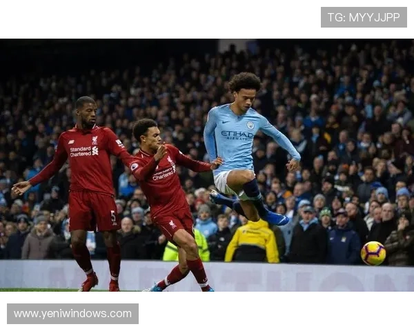 曼城高位压迫战术实施，防线适应性当前赛季面临考验，稳定性变化逐步体现