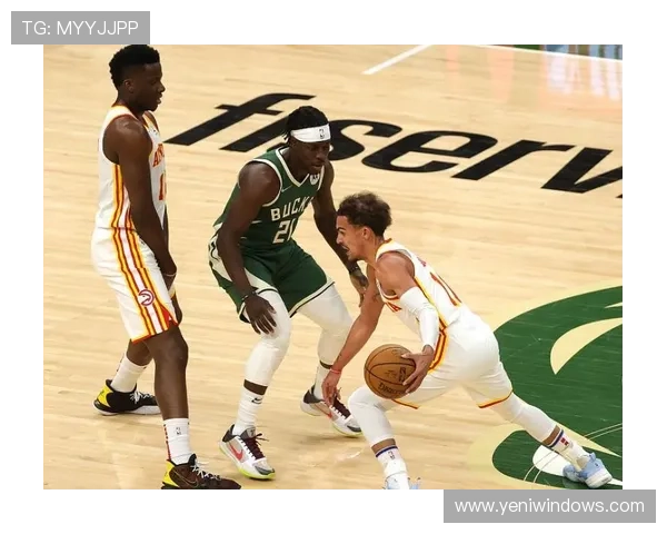 加内特挡拆换防限制邓肯改变比赛节奏