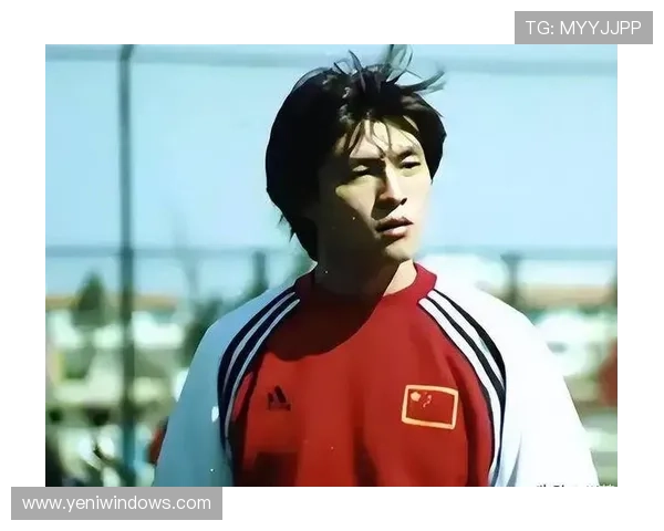 张玉宁这小子，球场上像忍者，生活里却比谁都爱薅羊毛？